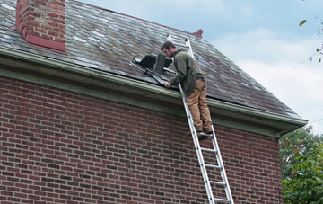 what affects urgent Alfold Bars roof repairs