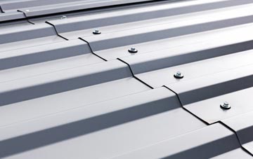 corrugated roofing Alfold Bars, West Sussex