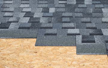 expert Alfold Bars asphalt roof companies