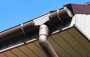types of Alfold Bars fascias
