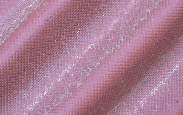 Alfold Bars fibreglass roofing costs