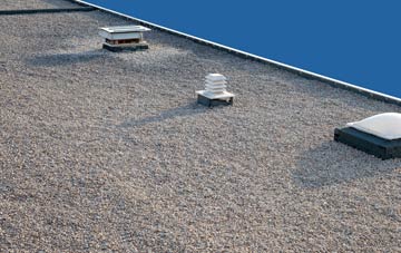 flat roofing Alfold Bars, West Sussex