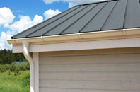 Alfold Bars fascia repair