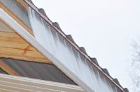 find rated Alfold Bars fascia repair companies