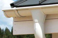 free Alfold Bars gutter installer quotes