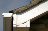 free Alfold Bars soffit quotes